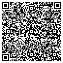 QR code with Utopian Pullets Inc contacts