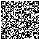 QR code with Dave's Supply Inc contacts