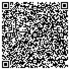 QR code with Document Retreival Network contacts
