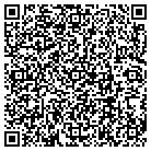 QR code with Communication Protection Data contacts