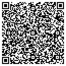 QR code with Sandra T O'Brien contacts