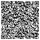 QR code with Nancy's This 'N' That contacts