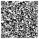 QR code with Apex Construction & Remodeling contacts