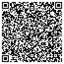 QR code with Pic Pac Super Market contacts