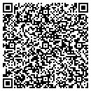 QR code with Bob Matyi contacts