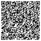 QR code with Parkway Villa Apartments contacts