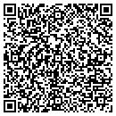 QR code with Varnan Manufacturing contacts