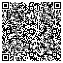 QR code with Char'Sdesert Designs contacts