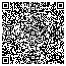 QR code with Newton Auto Sales contacts