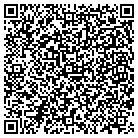 QR code with Technical Images Inc contacts