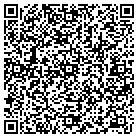 QR code with Gardenside Little League contacts