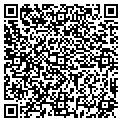 QR code with Galls contacts