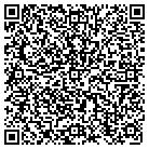 QR code with Starks Building Barber Shop contacts