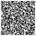 QR code with Fisher Custom Homes contacts