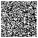 QR code with Tina's Beauty Depot contacts