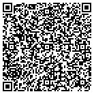 QR code with Cumberland Surgical Assoc contacts