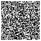 QR code with Cherry Corner Baptist Church contacts
