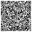 QR code with Billy Patterson contacts