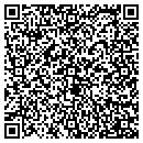 QR code with Means & Gay Tool Co contacts