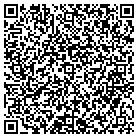 QR code with Farmer's Corner Restaurant contacts