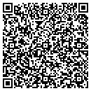 QR code with Grand Stop contacts