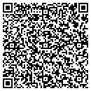 QR code with David B Mayer DO contacts