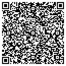 QR code with Layton Collis contacts