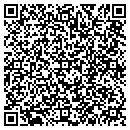 QR code with Centre Of Dance contacts