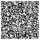 QR code with Hart County Respiratory Care contacts