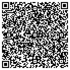 QR code with Oldham County Board Trnsprtn contacts