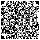 QR code with Advanced Engine Exchange contacts