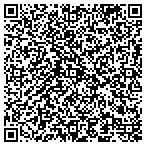 QR code with Army and Air Force Exch Service contacts