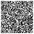 QR code with Windmill Mobile Home Center contacts