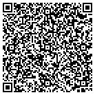 QR code with Wilson Welding and Fabrication contacts