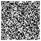 QR code with Commonwealth Wrecker Service contacts