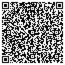 QR code with Elements Pottery contacts