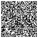 QR code with Roy Hogan contacts