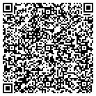 QR code with Stony Point Recreation Center contacts