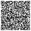 QR code with Vincent Trucking contacts