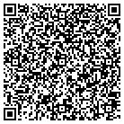 QR code with Employment & Training Office contacts