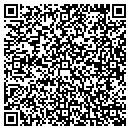 QR code with Bishop's Feed Store contacts