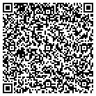 QR code with Natural Resources Conservation contacts