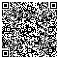 QR code with X Air contacts