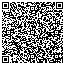 QR code with Tango Bakery & Butcher contacts