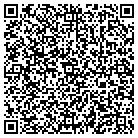 QR code with Mc Murtrey Ready-Mix Concrete contacts