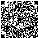 QR code with Furniture Restorations By Ray contacts
