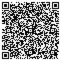 QR code with Quest contacts