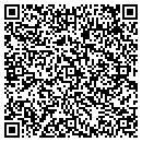 QR code with Steven L Mays contacts