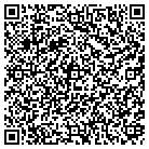 QR code with U K Healthcare-Dept-Cardiology contacts