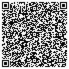 QR code with Concord Mini Storage contacts